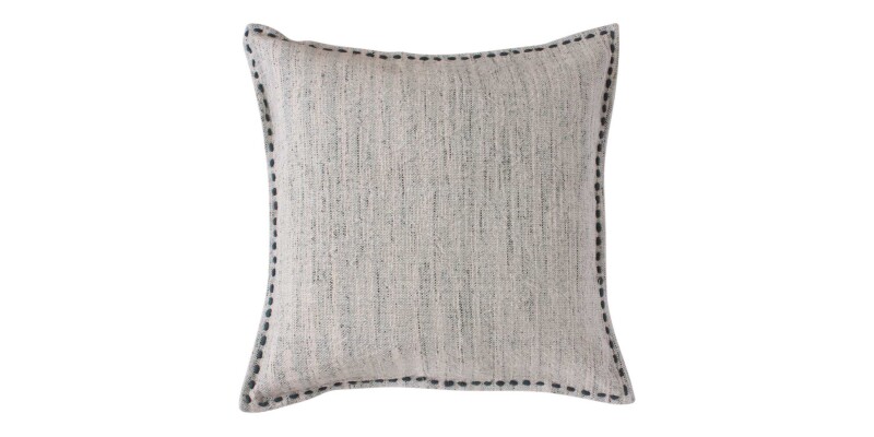 Bailey Pillow 8301T16360C