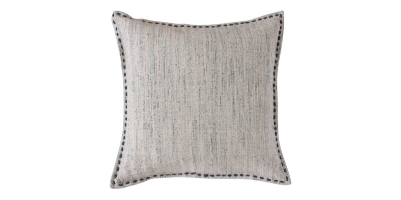 Bailey Pillow 8301T16360K