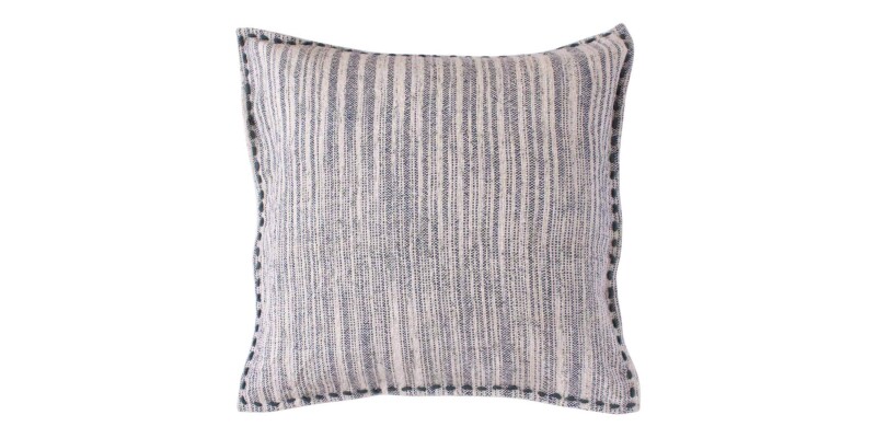 Bailey Pillow 8301T16362C
