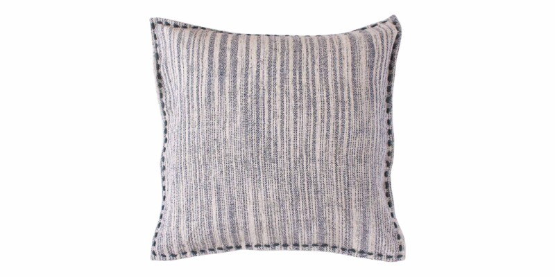 Bailey Pillow 8301T16362K