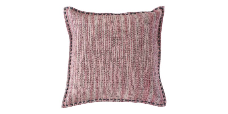 Bailey Pillow 8301T16365C