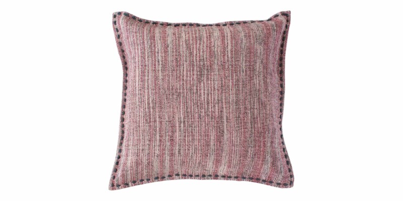 Bailey Pillow 8301T16365K