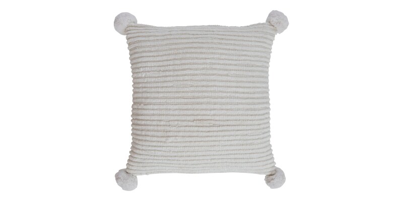 Lukas Pillow 8301T16838K