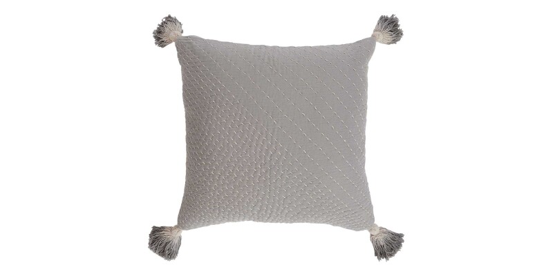 Brennan Pillow 8301T17042K