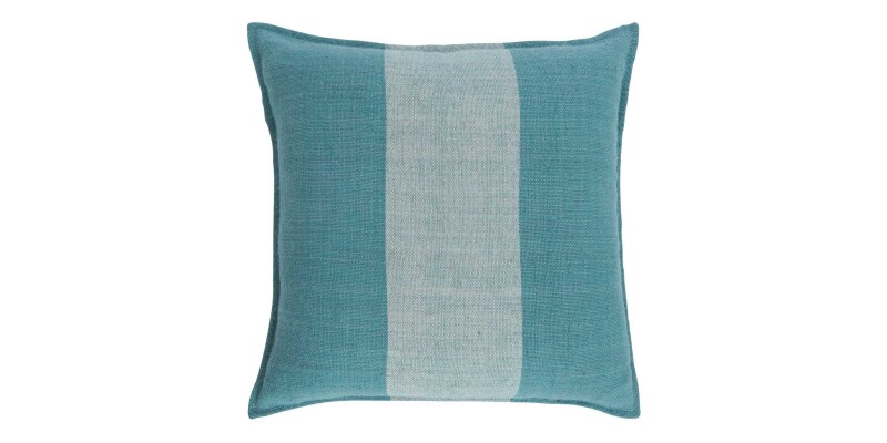 Evelyn Pillow 8301T17380K