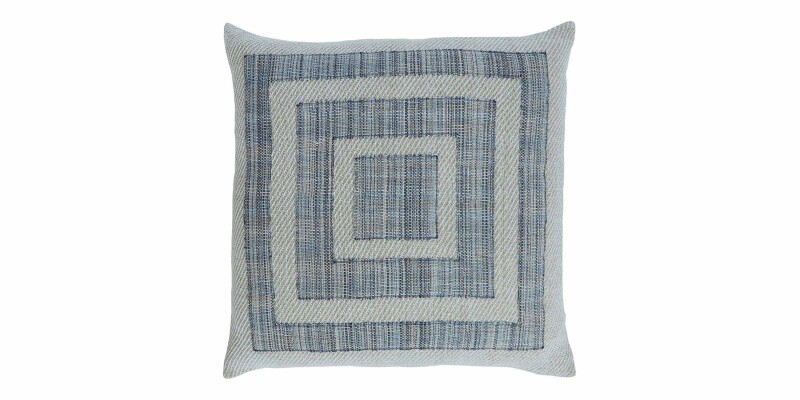 Sara Pillow 8301T17478K