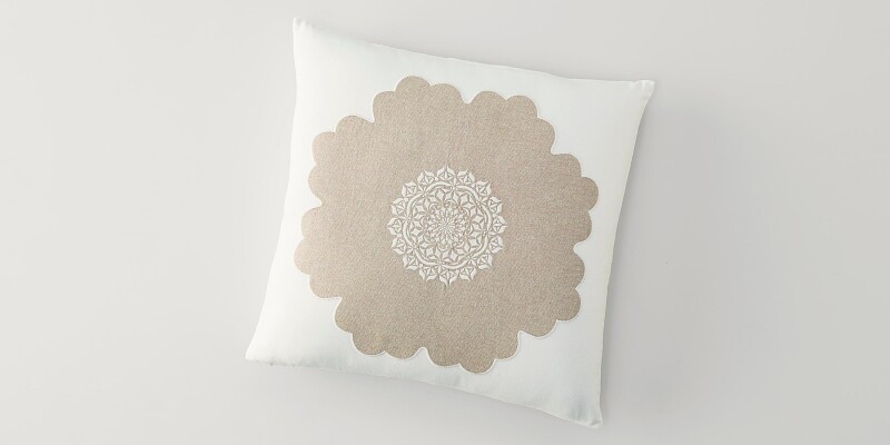 Product - White