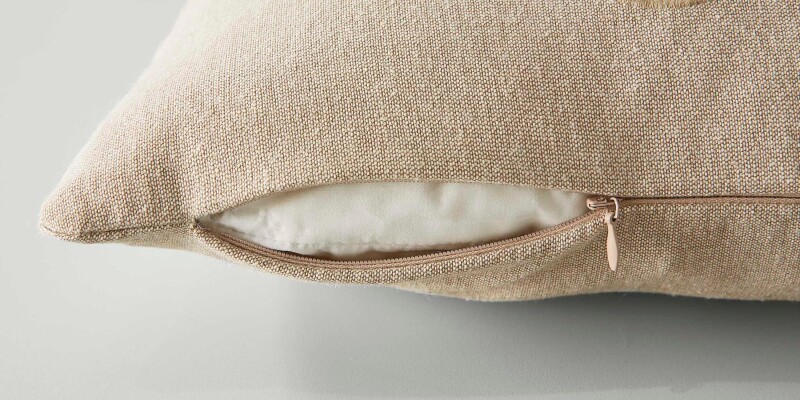 Macon Square Pillow 8301T19970C