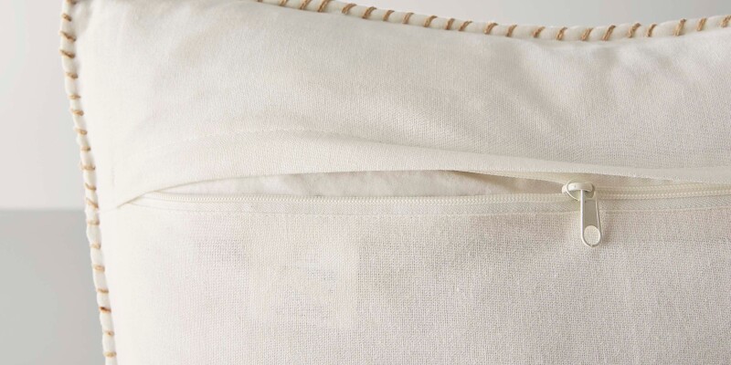 Morgan Square Pillow 8301T19980C