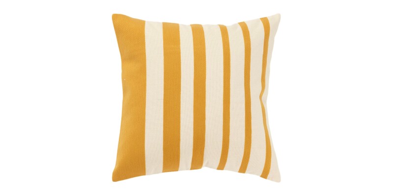 Casey Pillow 8301T20460C