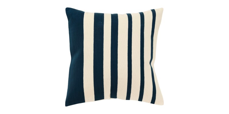 Casey Pillow 8301T20462K