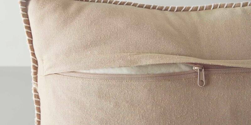 Nicole Lumbar Pillow 8301T20517C