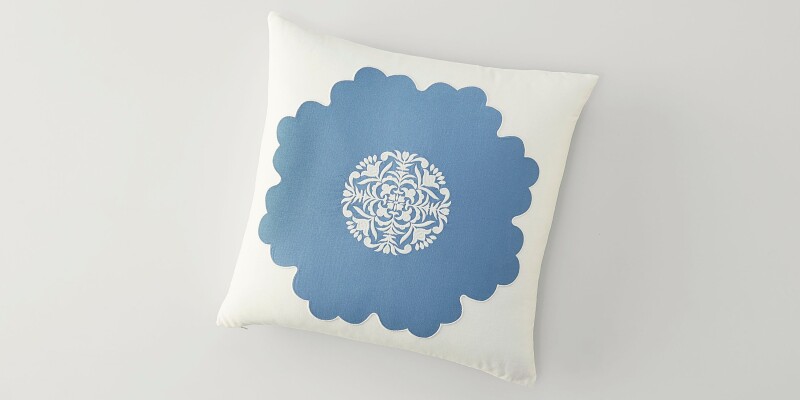 Product - White