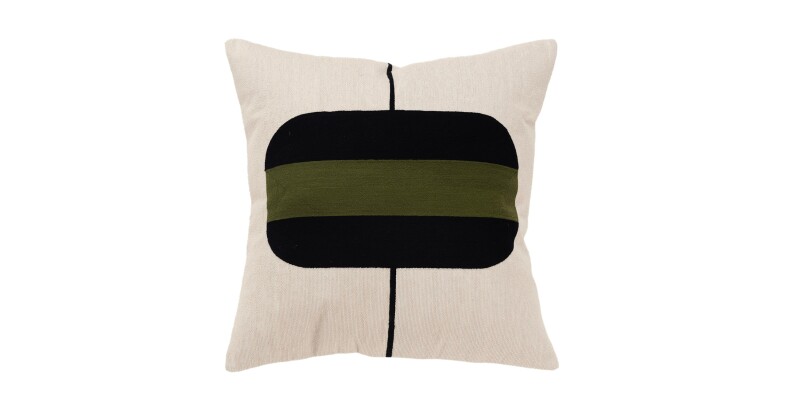 Margo Pillow 8301T20524C