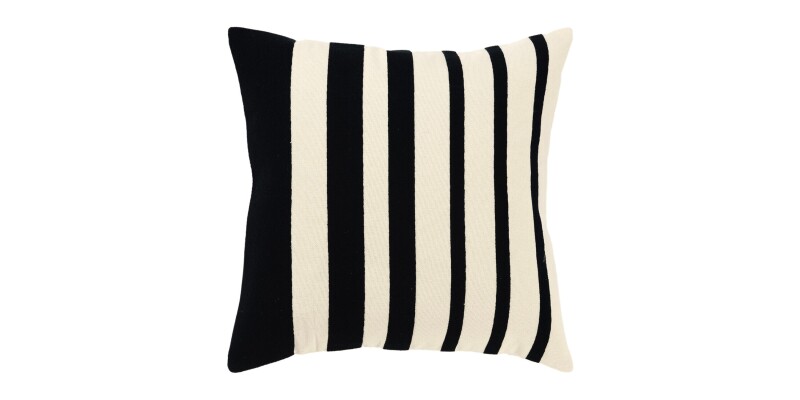 Casey Pillow 8301T21514K