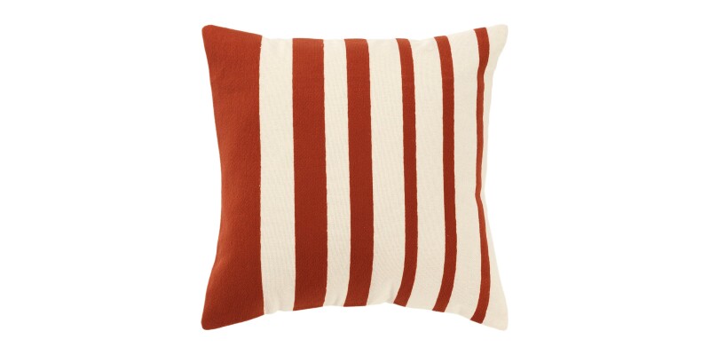 Casey Pillow 8301T21515K