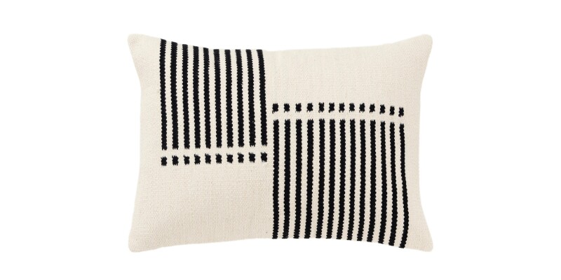 Lenoir Pillow 8301T21535K