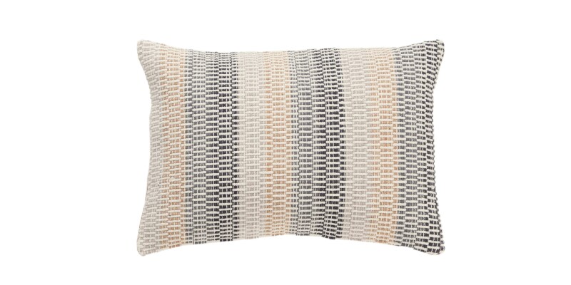Lydia Pillow 8301T21549K