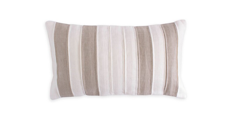 Caswell Pillow 8301T22037C