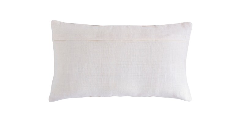 Caswell Pillow 8301T22037K