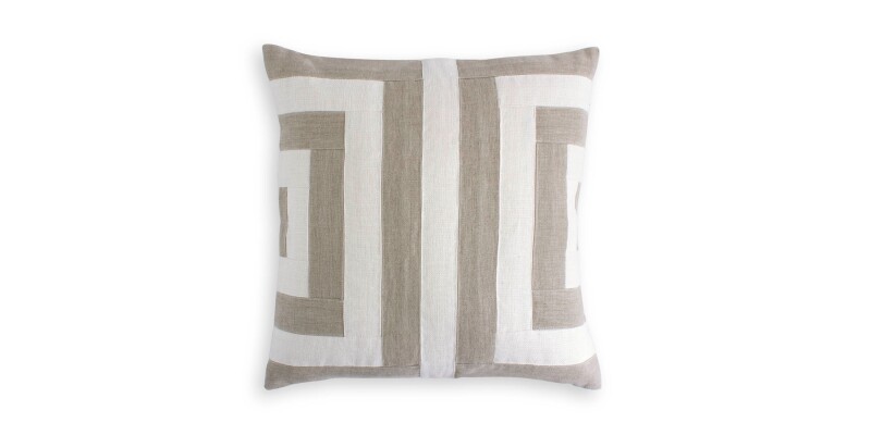 Avalon Pillow 8301T22039C