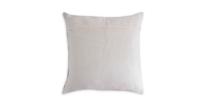 Avalon Pillow 8301T22039K