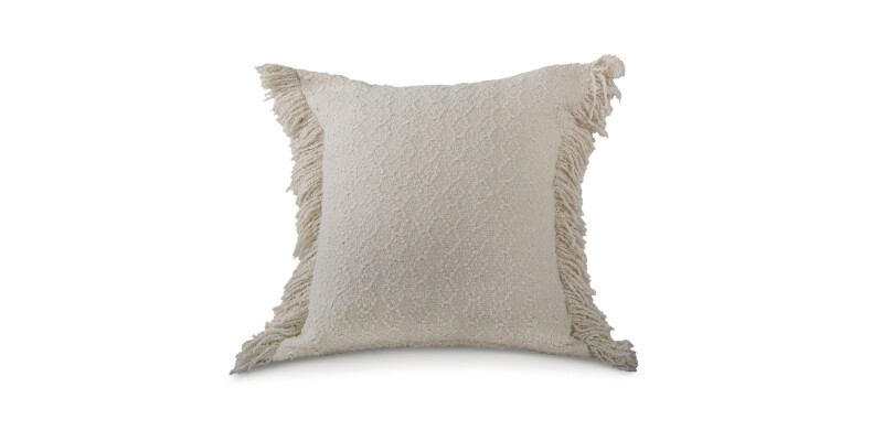 Taylor Pillow 8301T22560C