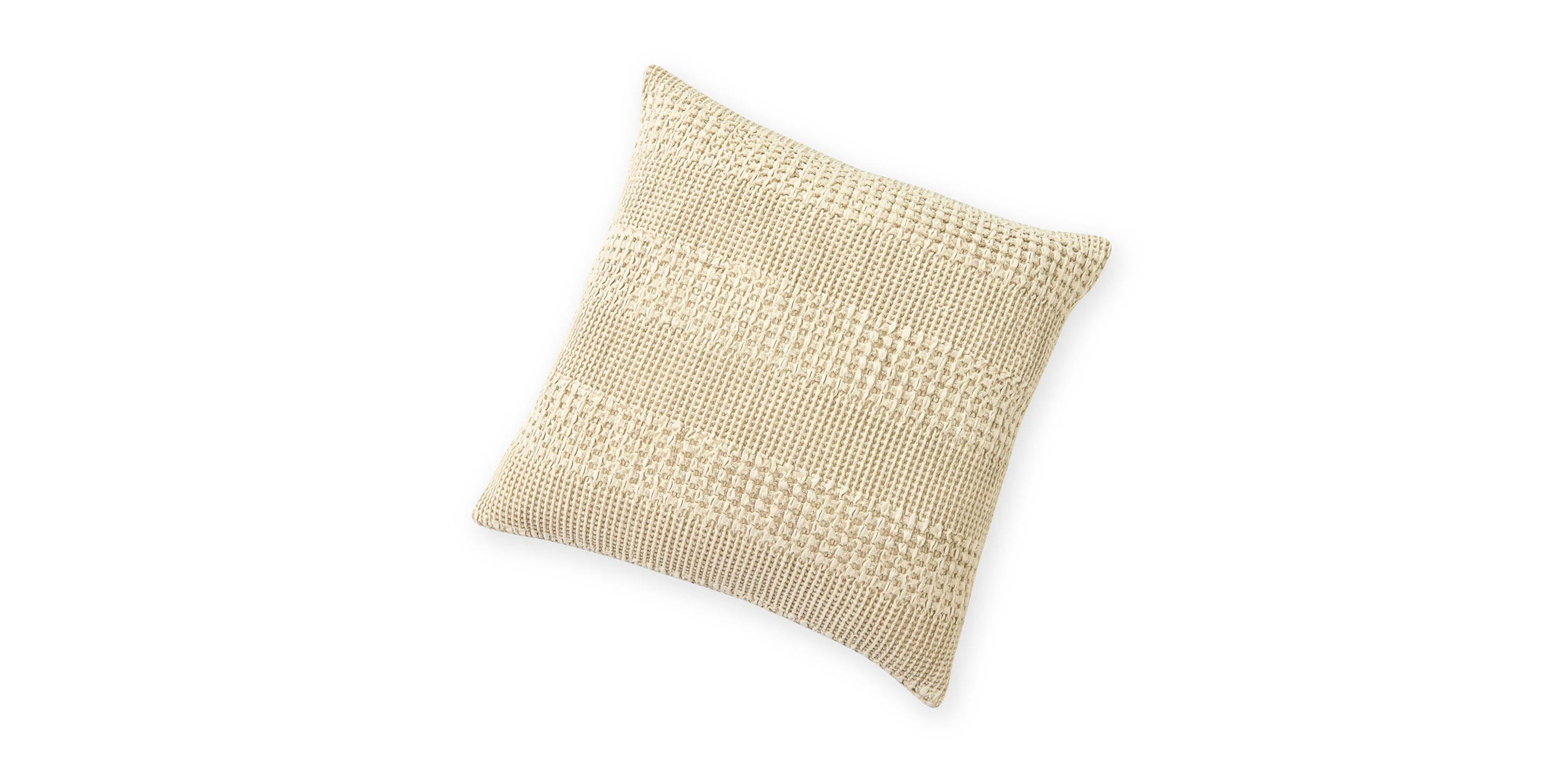 Landis Natural Pillow 8301T22624K