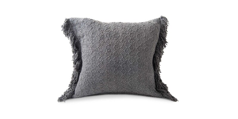 Taylor Pillow 8301T22647K