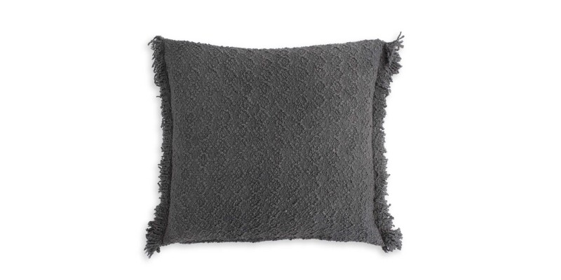 Taylor Pillow 8301T22647K