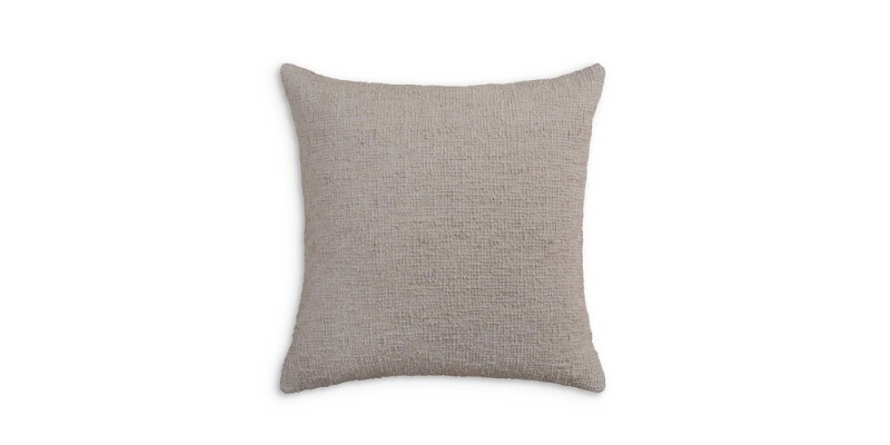 Ellie Pillow 8301T27312K