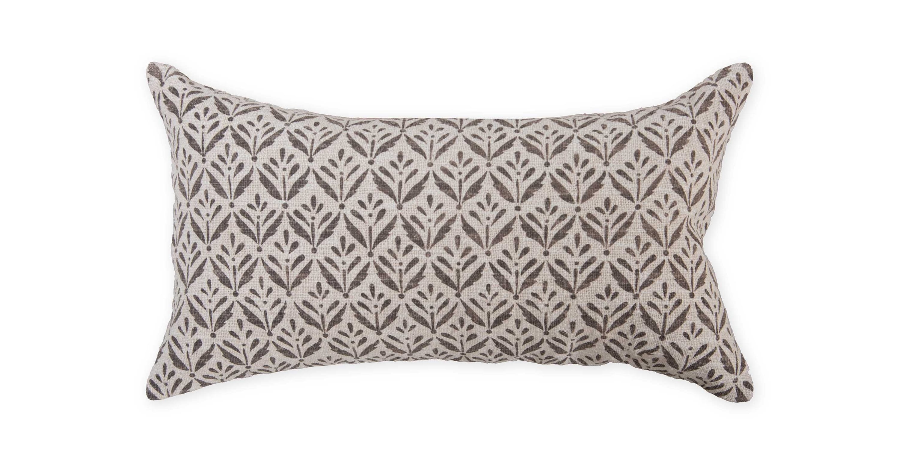 Kendall Pillow 8301T29531K