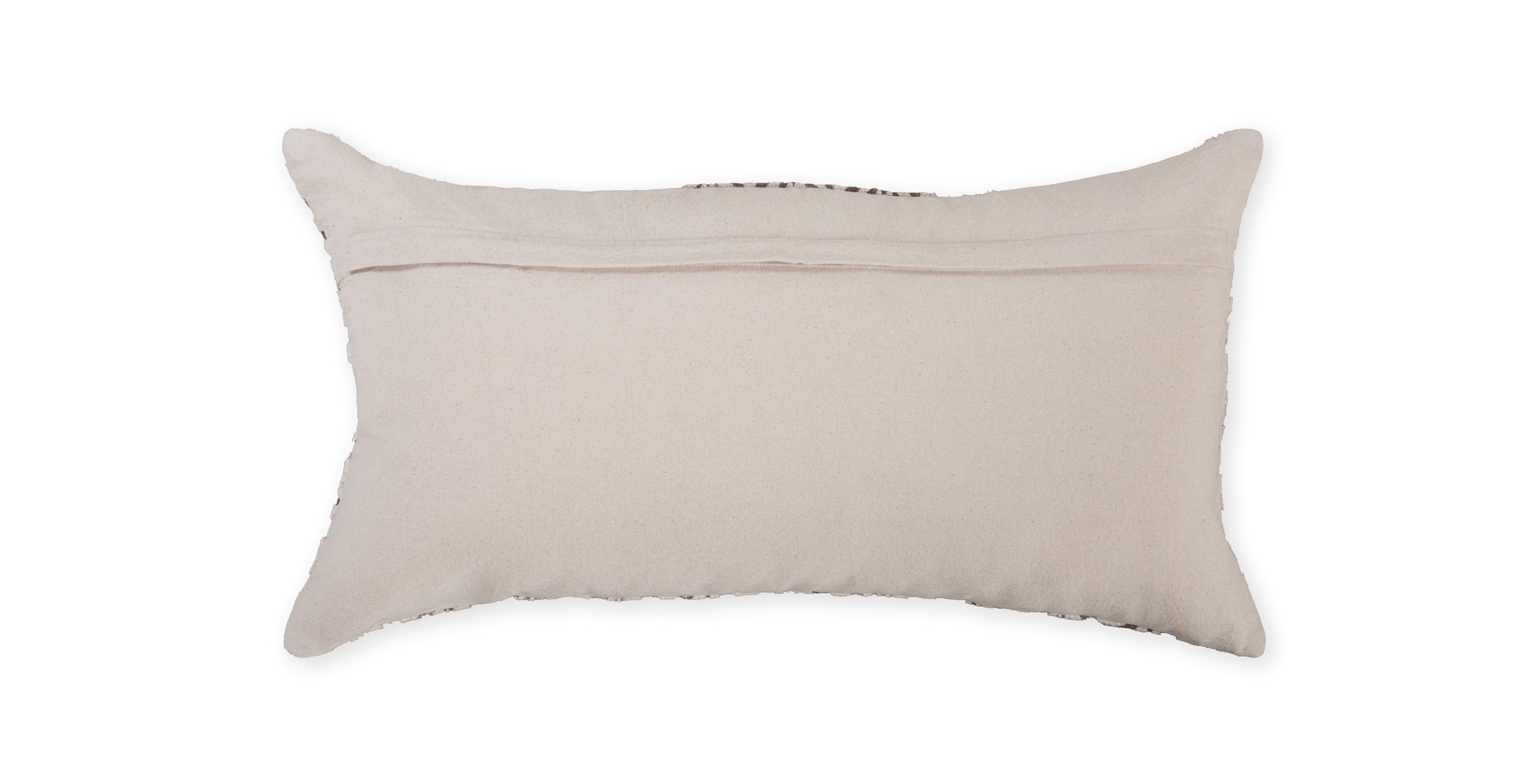 Kendall Pillow 8301T29531K