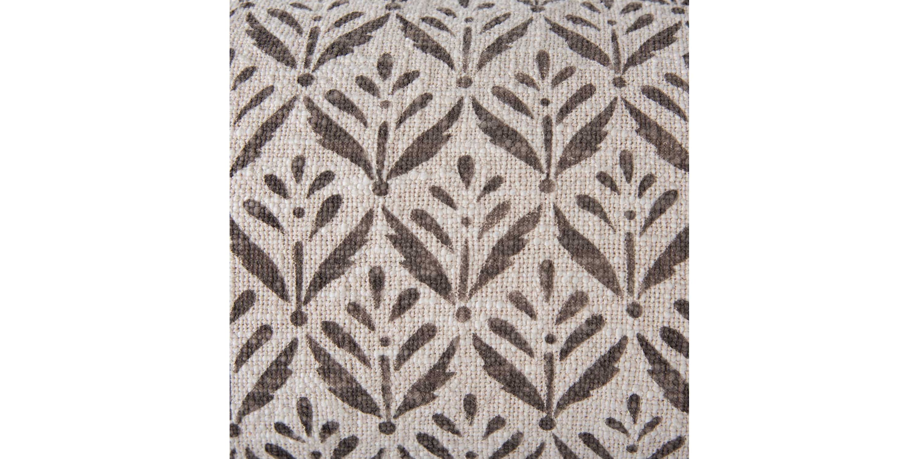 Kendall Pillow 8301T29531K