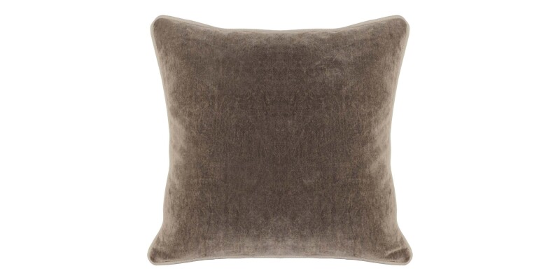 Product - Brown
