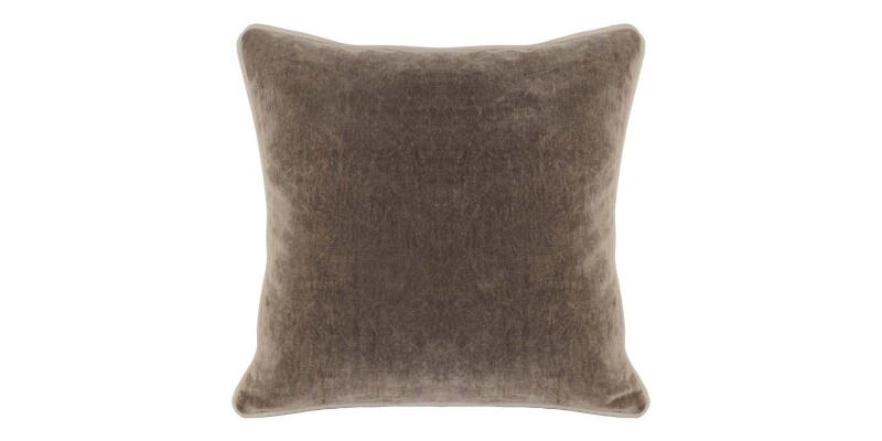 Product - Brown