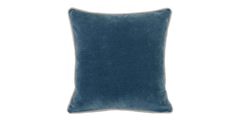 Product - Blue