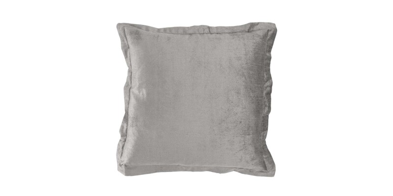 Lapis Pillow 8301V120554K