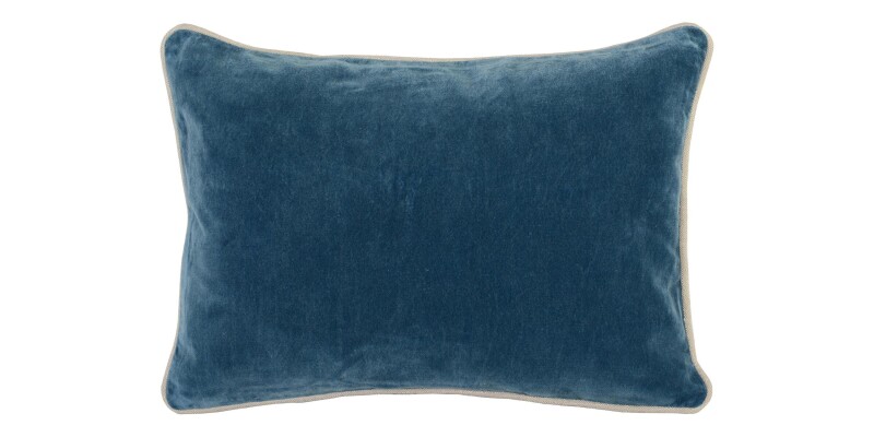 Product - Blue