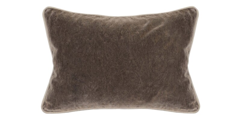 Product - Brown