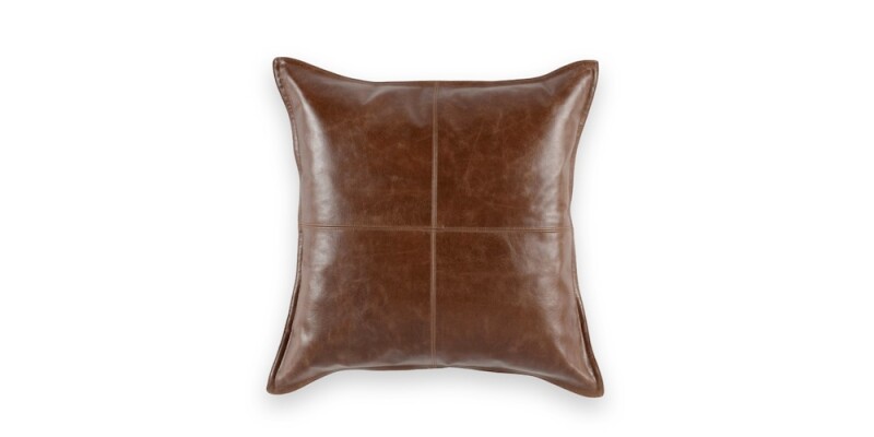 Product - Brown