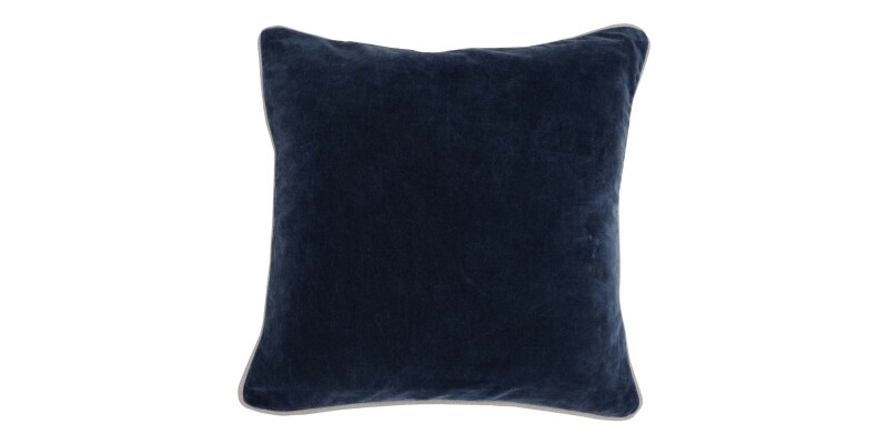 Product - Blue
