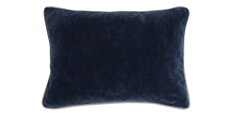Product - Blue