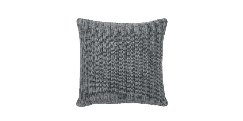 Macie Gray Pillow 8301V160321K