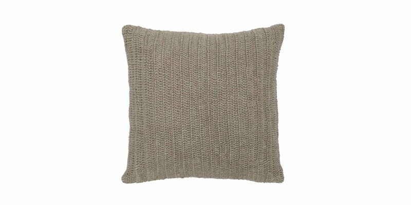 Macie Natural Pillow 8301V160322K