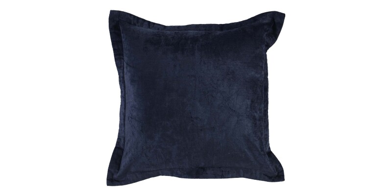 Lapis Pillow 8301V170100C