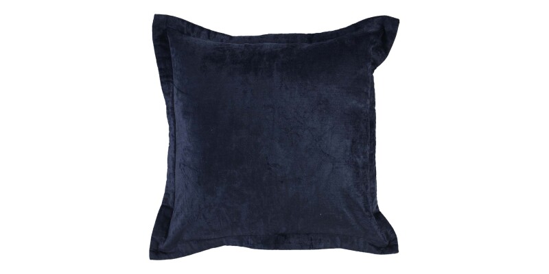 Lapis Pillow 8301V170100K