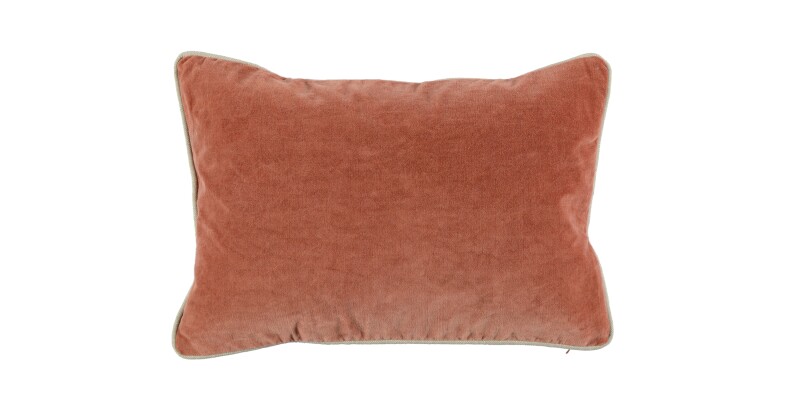 Product - Orange