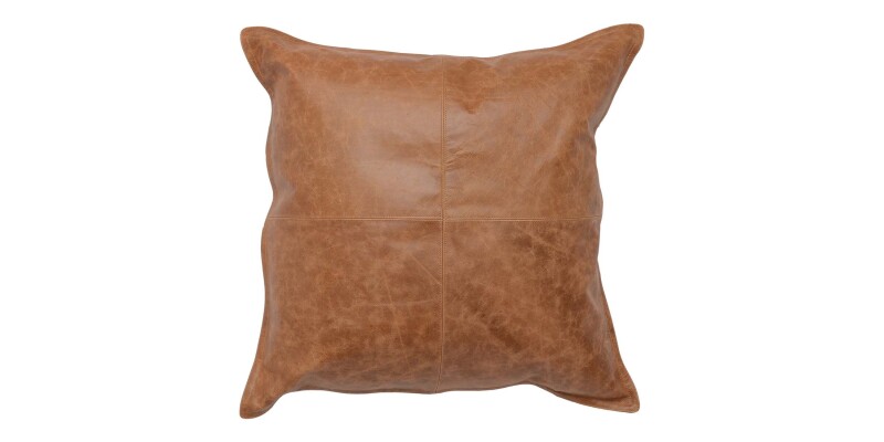Product - Brown
