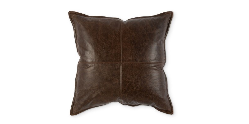 Product - Brown